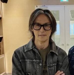蓬田美奈子の現在は？目撃情報や稲葉浩志との結婚・若い頃の姿を解説