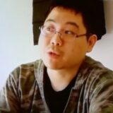 石田さんち・ちひろは結婚してる？歴代彼女や現在を徹底解説