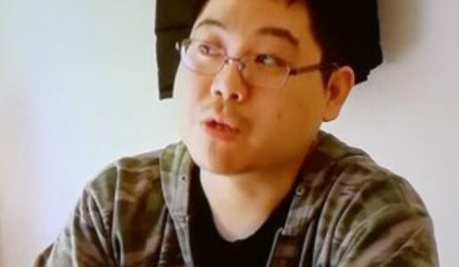 石田さんち・ちひろは結婚してる？歴代彼女や現在を徹底解説