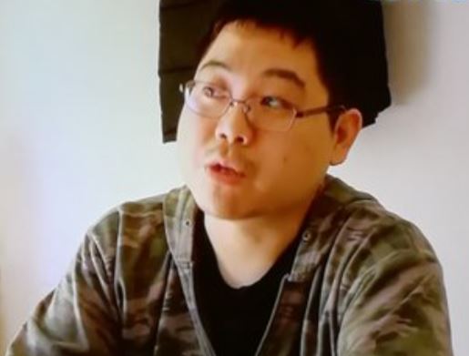 石田さんち・ちひろは結婚してる？歴代彼女や現在を徹底解説