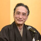 片岡仁左衛門と鈴木杏樹の関係は？不倫の噂はデマ！真相を解説