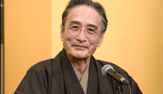 片岡仁左衛門と鈴木杏樹の関係は？不倫の噂はデマ！真相を解説