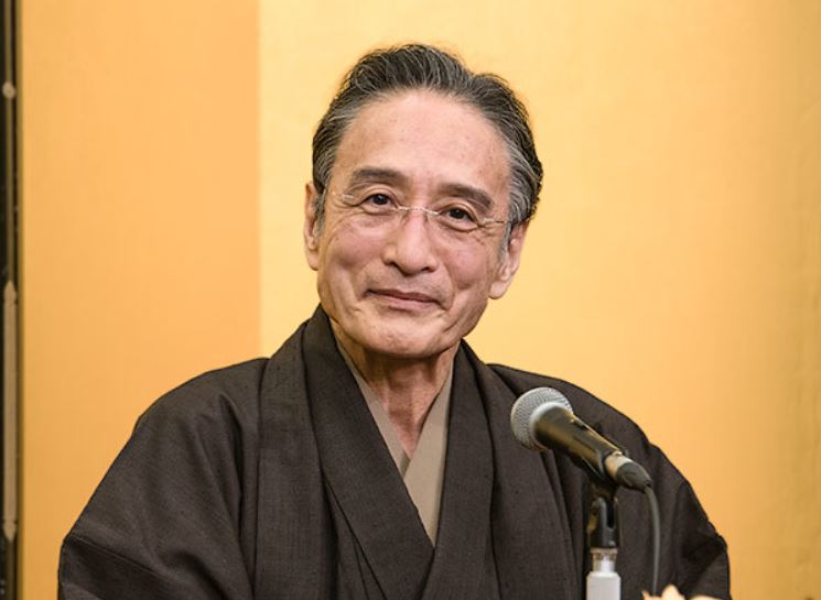 片岡仁左衛門と鈴木杏樹の関係は？不倫の噂はデマ！真相を解説