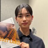 河合優実の歯並びは悪い？八重歯や前歯の特徴と矯正の有無を深掘り！