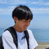 黒田朝日の家族構成とは？父親・母親・兄弟の関係を徹底解明