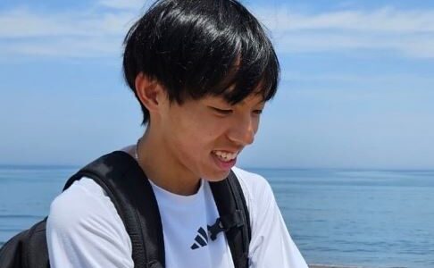 黒田朝日の家族構成とは？父親・母親・兄弟の関係を徹底解明