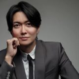 桑田龍征の嫁は誰？元キャバ嬢との結婚・離婚理由・子供との現在を解説