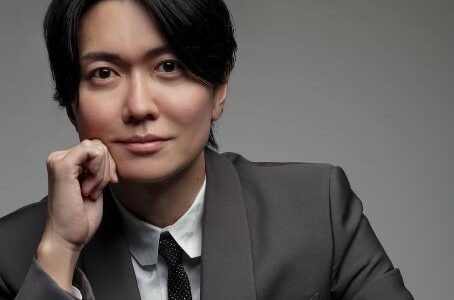 桑田龍征の嫁は誰？元キャバ嬢との結婚・離婚理由・子供との現在を解説