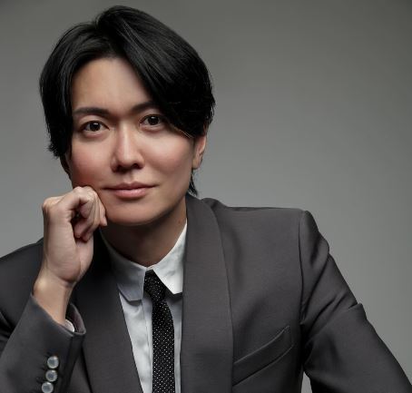 桑田龍征の嫁は誰？元キャバ嬢との結婚・離婚理由・子供との現在を解説