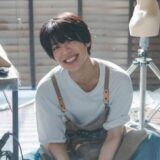 松島聡の母親の死因の真相は？生い立ちと家族構成を徹底解説