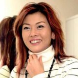 森川由加里と布施明の馴れ初めは？熟年結婚に至るまでの交際秘話を解説