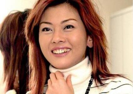 森川由加里と布施明の馴れ初めは？熟年結婚に至るまでの交際秘話を解説
