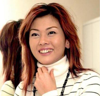 森川由加里と布施明の馴れ初めは？熟年結婚に至るまでの交際秘話を解説