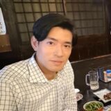中島歩の家族構成まとめ｜妻・子供や国木田独歩の子孫説を徹底解説