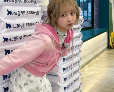 仲川瑠夏の高校はどこ？工業系授業やアメリカ留学・大学までの学歴を解説