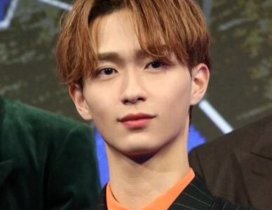 野村康太の母親は誰？元モデルの美人母と家族関係の真相