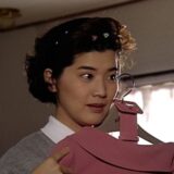 桜田淳子の娘は女優？桜田ひよりとの関係や真相を解説