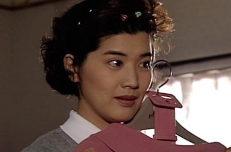 桜田淳子の娘は女優？桜田ひよりとの関係や真相を解説