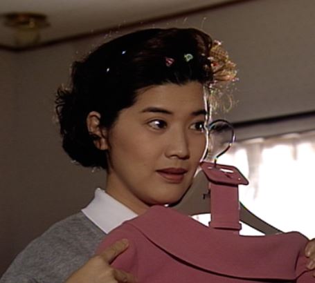 桜田淳子の娘は女優？桜田ひよりとの関係や真相を解説