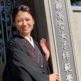 瀧内公美は結婚してる？旦那や子供・歴代彼氏や結婚観を解説