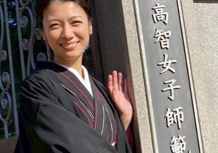 瀧内公美は結婚してる？旦那や子供・歴代彼氏や結婚観を解説