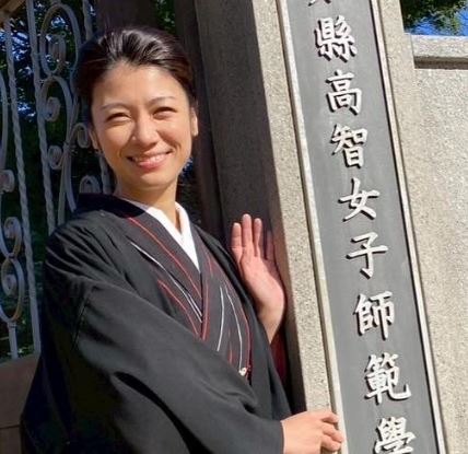 瀧内公美は結婚してる？旦那や子供・歴代彼氏や結婚観を解説