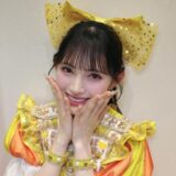 【2026】菅田愛貴の彼氏は杢代和人？熱愛・匂わせの真相を徹底解説