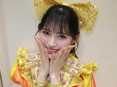 【2026】菅田愛貴の彼氏は杢代和人？熱愛・匂わせの真相を徹底解説
