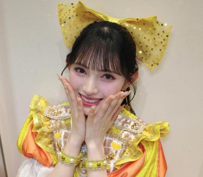 【2026】菅田愛貴の彼氏は杢代和人？熱愛・匂わせの真相を徹底解説