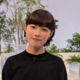 杉咲花の引退理由はデマ？噂が出た原因と現在も活躍中の真相を解説