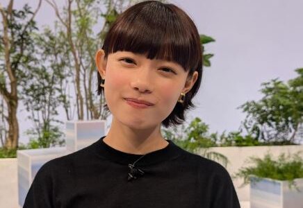 杉咲花の引退理由はデマ？噂が出た原因と現在も活躍中の真相を解説