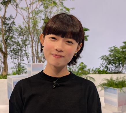 杉咲花の引退理由はデマ？噂が出た原因と現在も活躍中の真相を解説