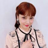 平愛梨の離婚理由はデマ？噂の理由と現在の夫婦関係を徹底解説