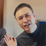 玉川徹の兄弟玉川徹の国籍は日本？韓国人説の理由と真相をわかりやすく解説は何人？弟とのユニークな関係や家族構成を徹底解説！