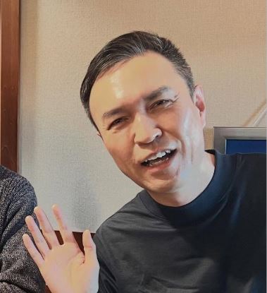 玉川徹の兄弟玉川徹の国籍は日本？韓国人説の理由と真相をわかりやすく解説は何人？弟とのユニークな関係や家族構成を徹底解説！