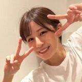 堤礼実の熱愛相手は神里和毅？結婚間近の噂や現在の彼氏を徹底解説