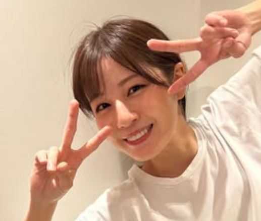 堤礼実の熱愛相手は神里和毅？結婚間近の噂や現在の彼氏を徹底解説
