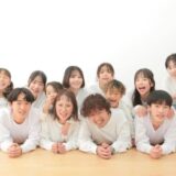 漆山家でタトゥーがあるのは誰？本物？長男・長女・次女の画像を調査