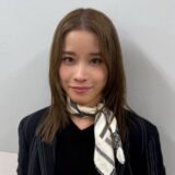 円井わんの国籍は日本？ハーフ説や本名・芸名の由来を調査