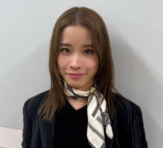 円井わんの国籍は日本？ハーフ説や本名・芸名の由来を調査