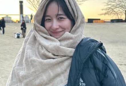 堀田真由に旦那はいる？結婚していない理由や夫婦役で噂された相手を調査