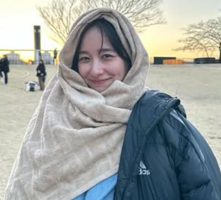 堀田真由に旦那はいる？結婚していない理由や夫婦役で噂された相手を調査