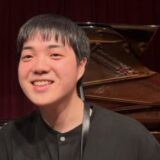 藤田真央の結婚相手は誰？一般女性との馴れ初めや入籍時期を徹底解説