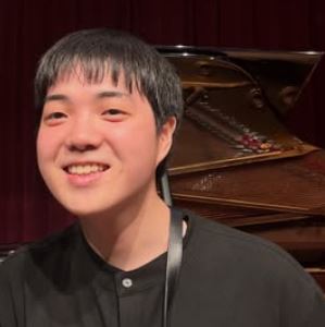 藤田真央の結婚相手は誰？一般女性との馴れ初めや入籍時期を徹底解説