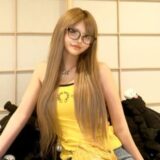 今井アンジェリカが別れた理由は？そうひとの現在や藤井流星との噂を調査