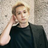 玄理と町田啓太が格差婚と言われる理由は？馴れ初めや年齢差も調査
