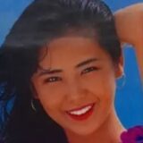 蓬田美奈子の現在と目撃情報は？稲葉浩志の妻の今と昔の姿を調査