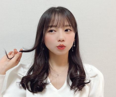 齊藤京子の鼻が変と言われる理由は？団子鼻説や整形疑惑を画像比較