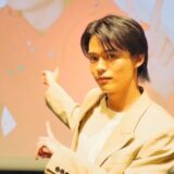 佐々木舞香と日向亘の熱愛報道まとめ｜馴れ初めや時期・匂わせを調査