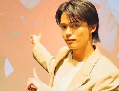佐々木舞香と日向亘の熱愛報道まとめ｜馴れ初めや時期・匂わせを調査